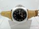 New Replica Panerai Luminor 1950 Left-Handed Watches (9)_th.jpg